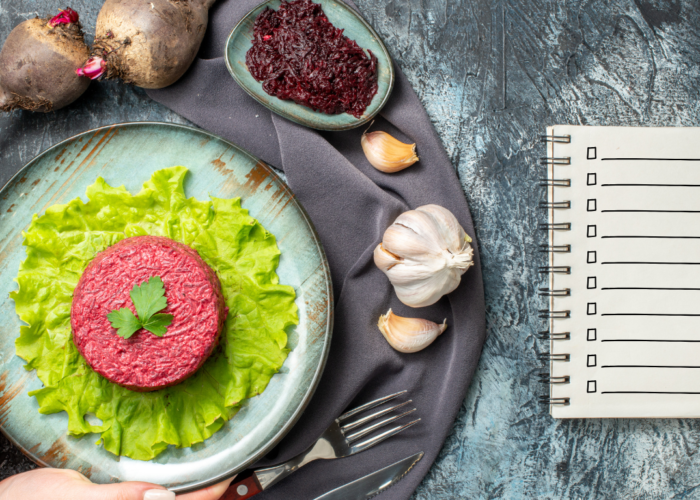 Intermittent Fasting for Beginners – A Complete Step-by-Step Guide