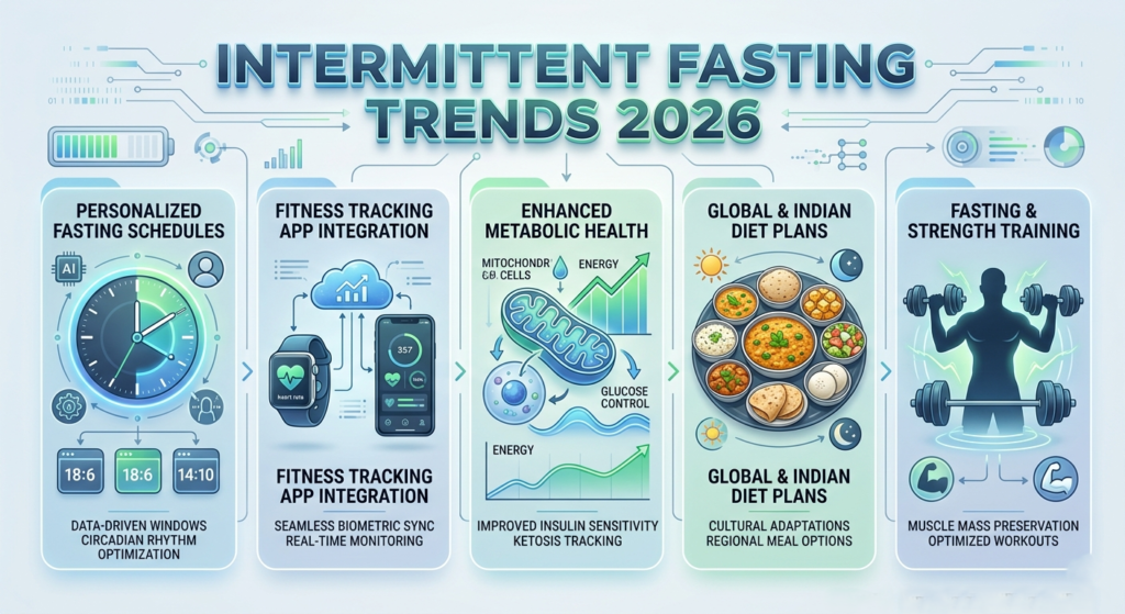 Latest Trends & Expert Insights (2026)